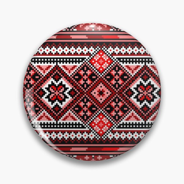 Item preview, Ukrainian ornament designed and sold by Nikitos228666.