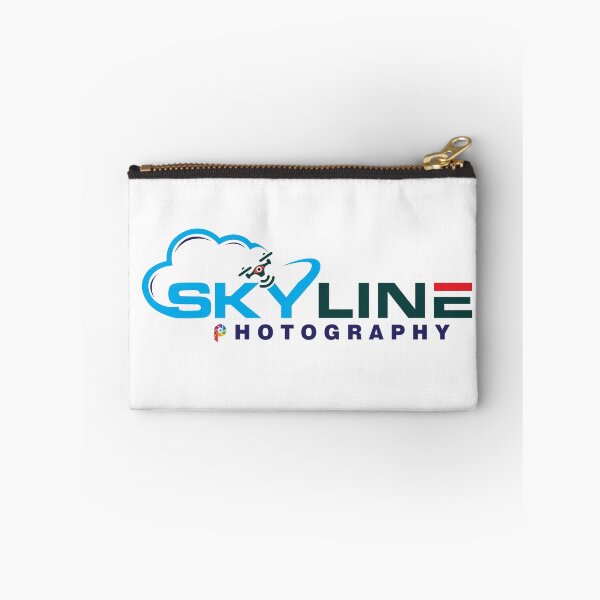 Item preview, SKY LINE T-SHIRT DESIGN designed and sold by shariful88.
