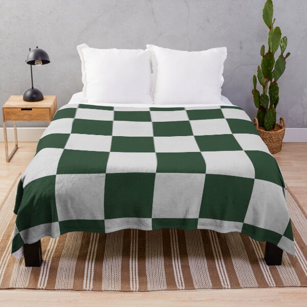 Item preview, house of snakes minimalist checkered designed and sold by neopop.