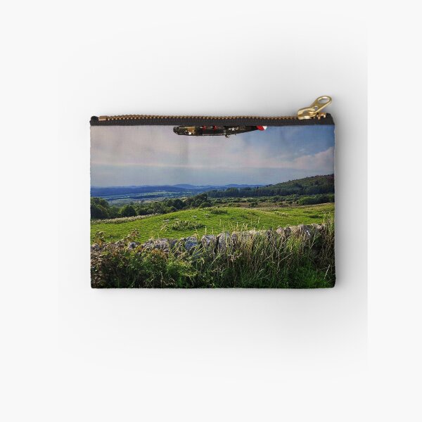 Item preview, The Mitchell designed and sold by StephenJSmith.