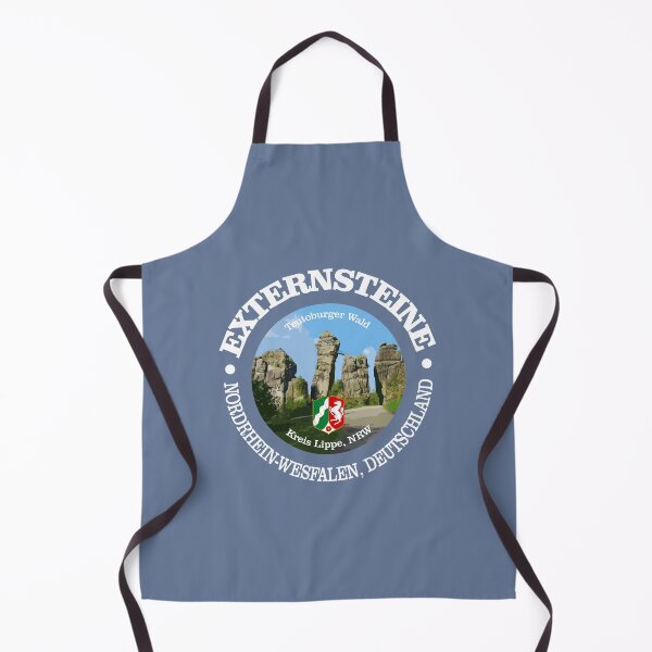 Item preview, Externsteine (W) designed and sold by curranmorgan.