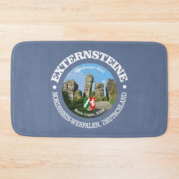 Item preview, Externsteine (W) designed and sold by curranmorgan.