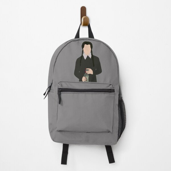 Item preview, The Addams Family designed and sold by 445-Designs.