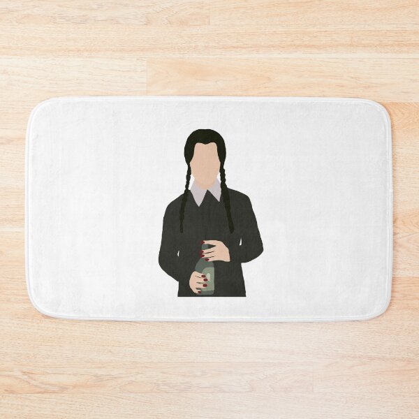 Item preview, The Addams Family  designed and sold by 445-Designs.