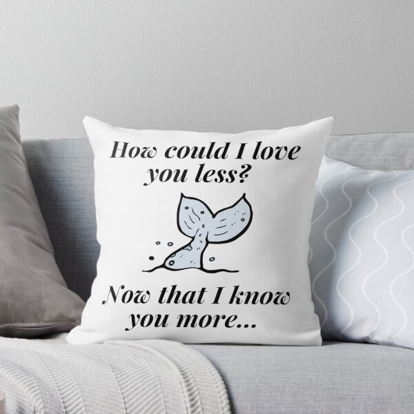 Item preview, Said The Whale - Loveless  designed and sold by ici1575.