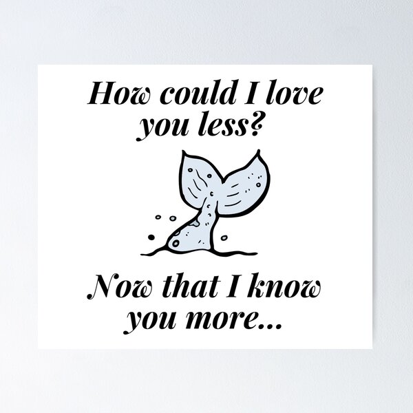 Item preview, Said The Whale - Loveless  designed and sold by ici1575.