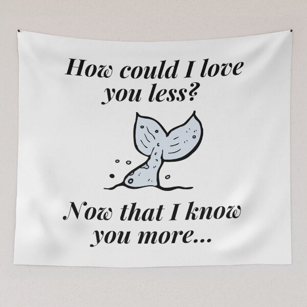 Item preview, Said The Whale - Loveless  designed and sold by ici1575.