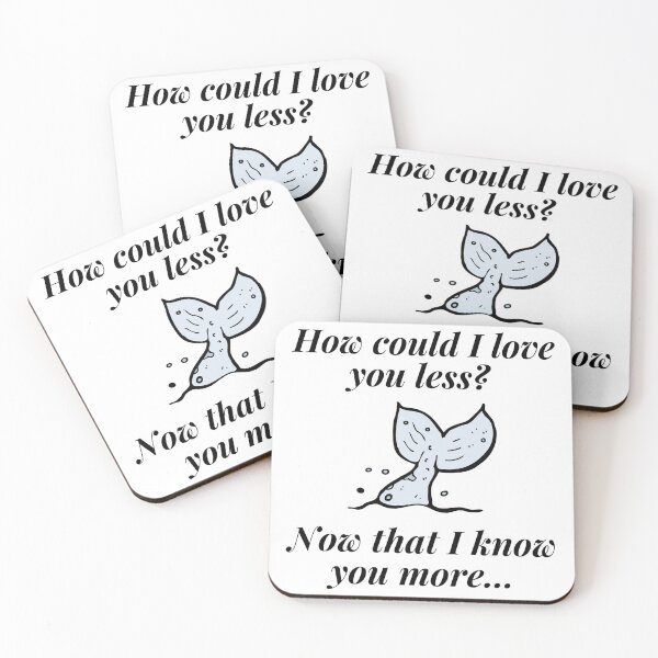 Item preview, Said The Whale - Loveless  designed and sold by ici1575.