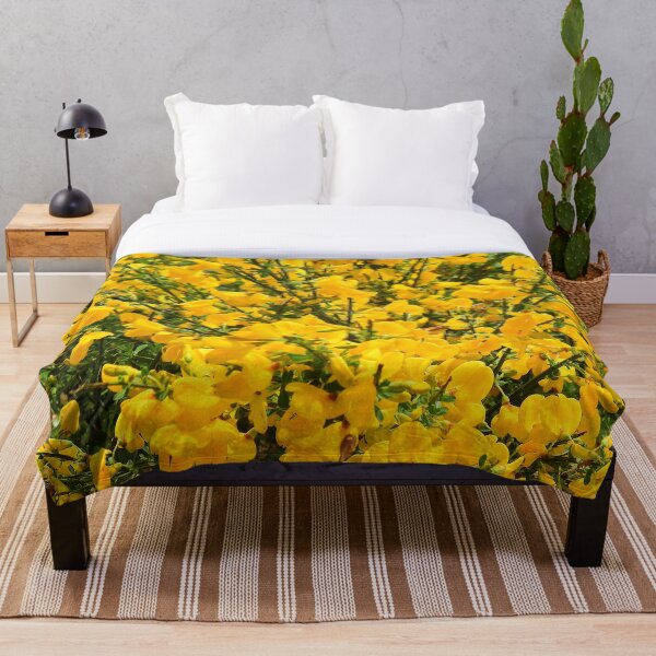 Item preview, Nature, Flowers, Pacific Northwest, Washington State. designed and sold by Sandra O'Toole.