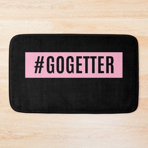 Item preview, Go Getter designed and sold by m95sim.