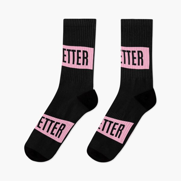 Item preview, Go Getter designed and sold by m95sim.