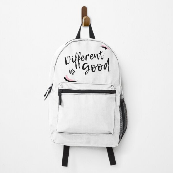 Item preview, Different is good designed and sold by Dollar Savings Store ⭐⭐⭐⭐⭐.