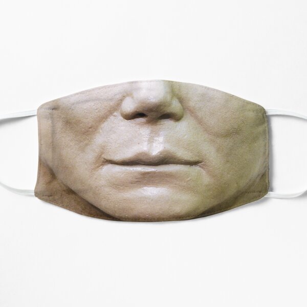 Halloween Michael Myers Mask