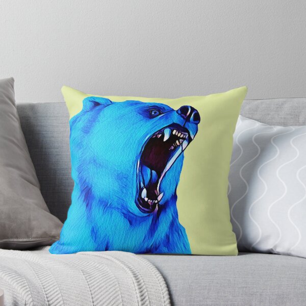 Item preview, Oso designed and sold by Chriphlp.