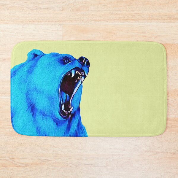 Item preview, Bear designed and sold by Chriphlp.
