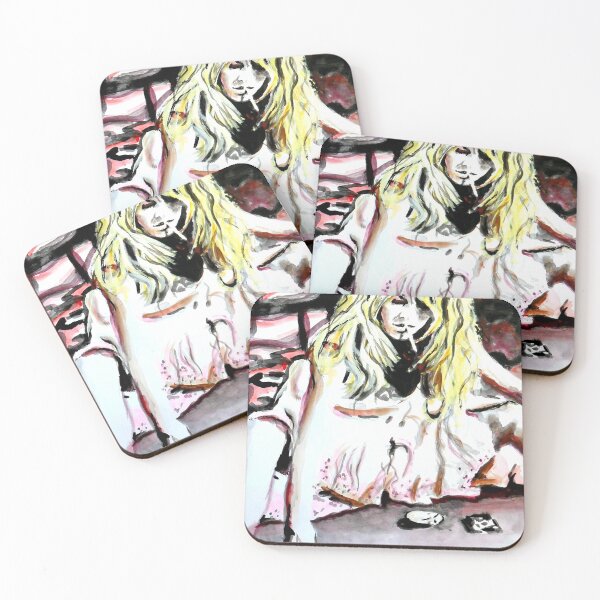 Item preview, Solitaire  designed and sold by ArtbyLeclerc.
