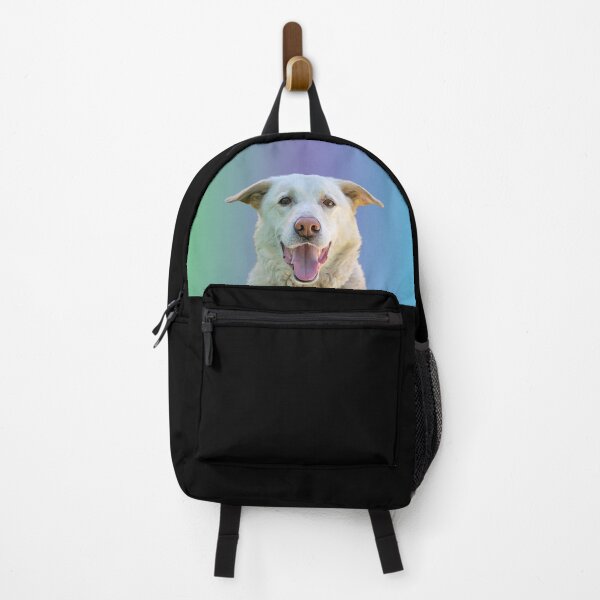 Item preview, Labrador retriever dog lover funny face art designed and sold by alaechamlal.
