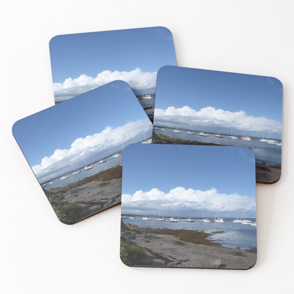 Item preview, Groomsport.....................N Ireland designed and sold by Fara.