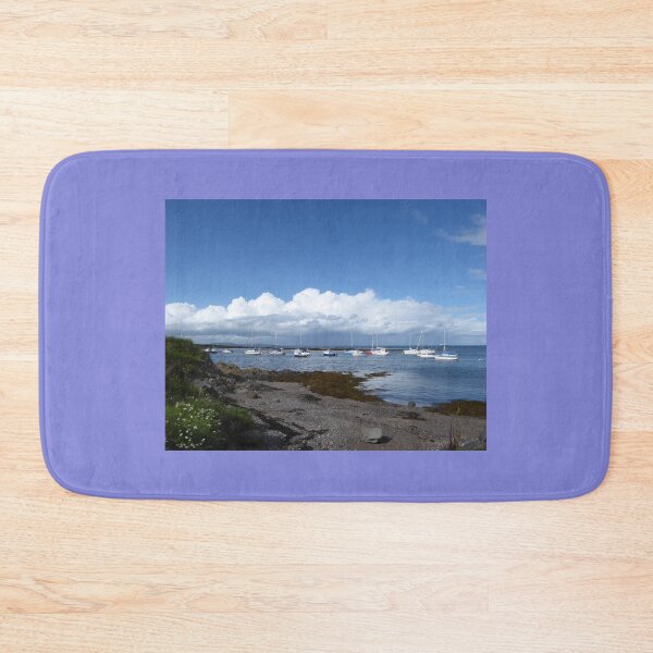 Item preview, Groomsport.....................N Ireland designed and sold by Fara.