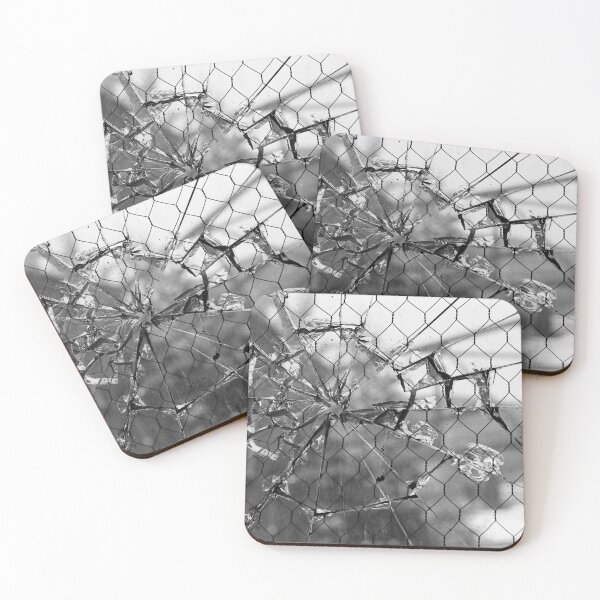 Item preview, Probably A Metaphor designed and sold by bjfrenchphoto.