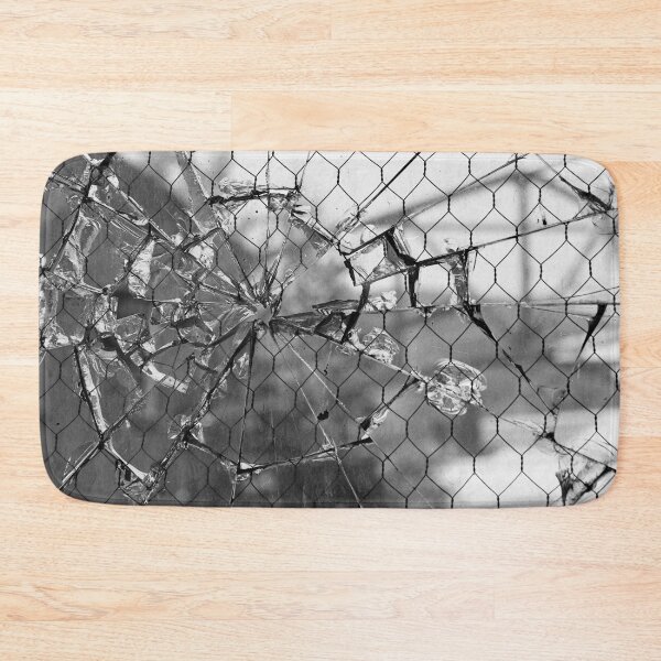 Item preview, Probably A Metaphor designed and sold by bjfrenchphoto.