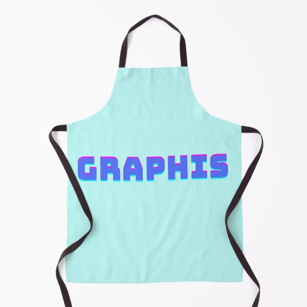 Item preview, Graphis designed and sold by Clean-Man.