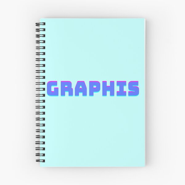 Item preview, Graphis designed and sold by Clean-Man.