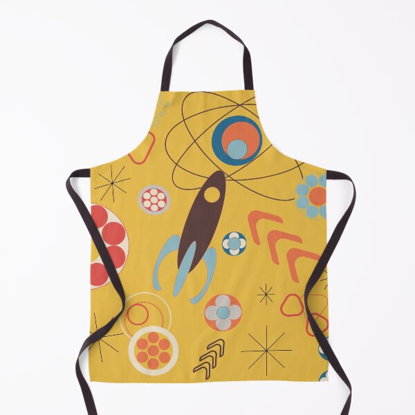 Item preview, Rocket montage - Off to Space collection designed and sold by kjbeanne.