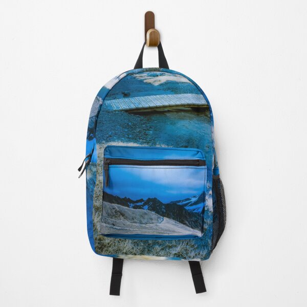 Item preview, Pitztal, Austriax designed and sold by PeterCseke.