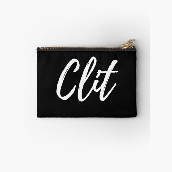Item preview, clit designed and sold by berlinsisters.