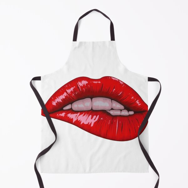 Item preview, Lip designed and sold by Keticreation.
