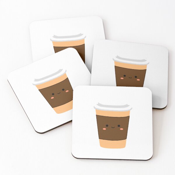 Item preview, Cozy Coffee Cup  designed and sold by Designsbyirisx.