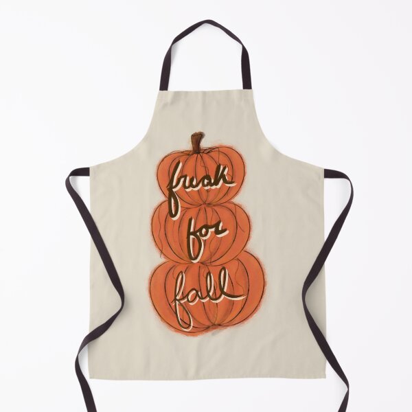 Item preview, Fall Freak Pumpkins designed and sold by LadyOfArden.