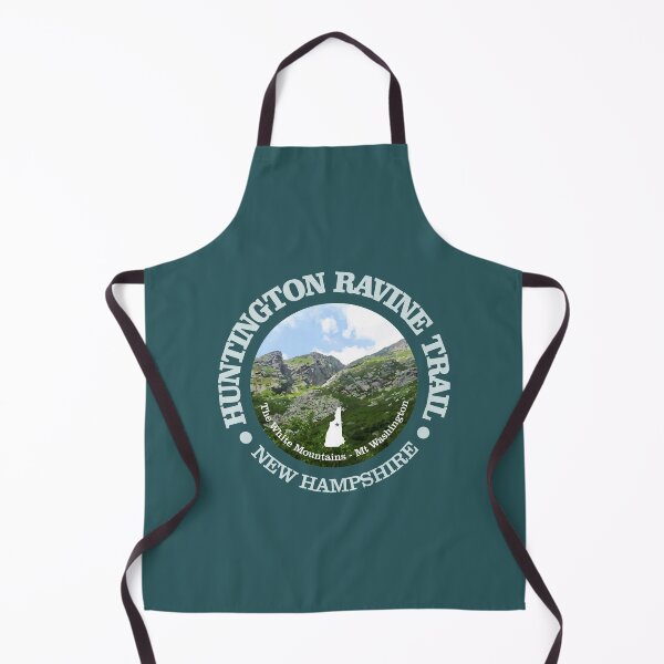 Item preview, Huntington Ravine Trail (OBP) designed and sold by curranmorgan.