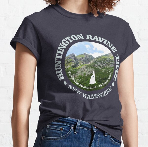 Dodger Stadium And Los Angeles Skyline T-Shirt by Mountain Dreams