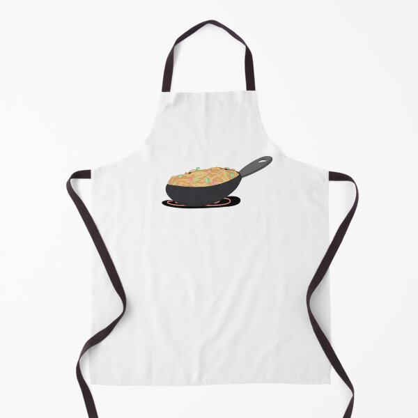 Item preview, Pancit designed and sold by daynamayday.