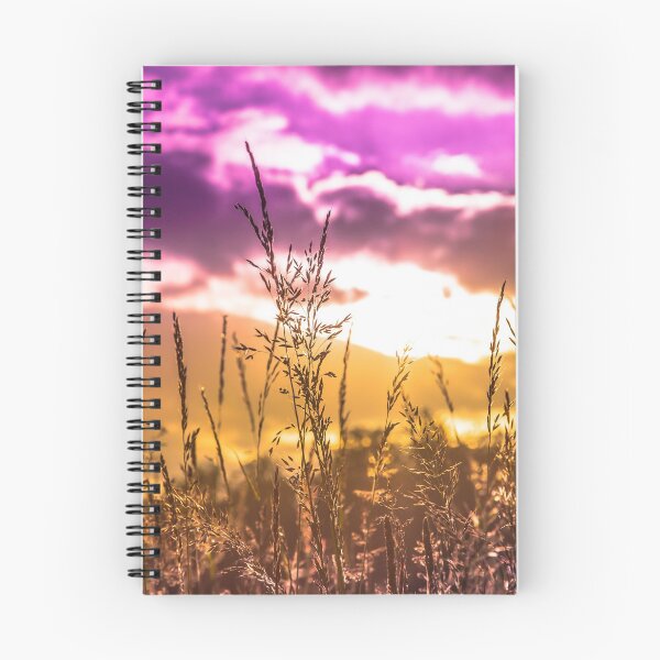 Item preview, Colorful sky plant, landscape and color designed and sold by Stéphane  Thirion.
