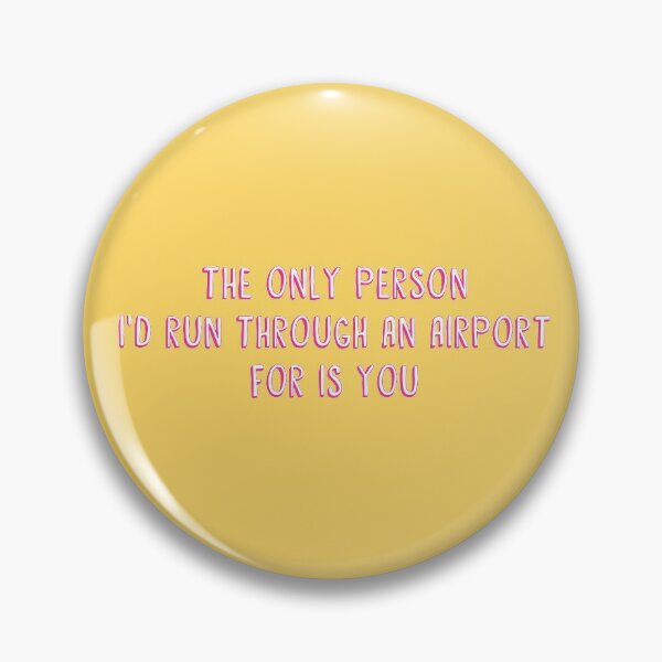 Item preview, Fleabag Quote designed and sold by holbytv.