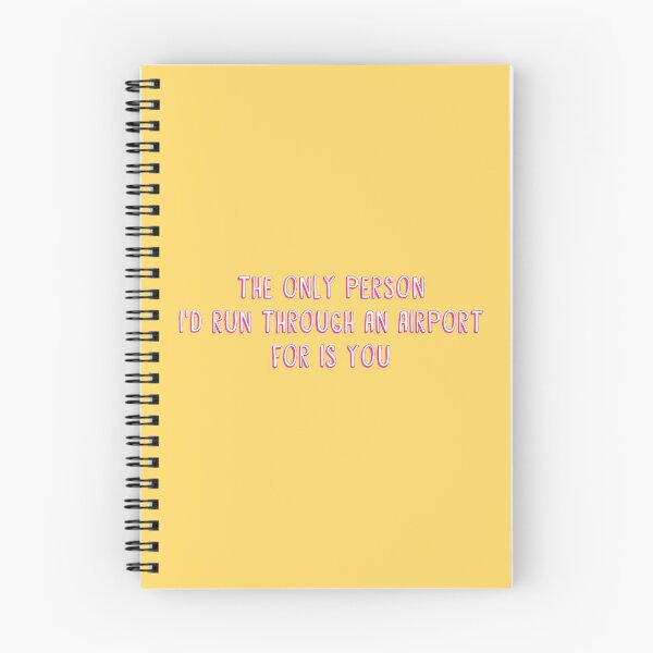Item preview, Fleabag Quote designed and sold by holbytv.