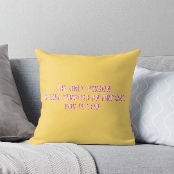 Item preview, Fleabag Quote designed and sold by holbytv.