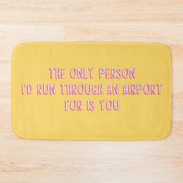Item preview, Fleabag Quote designed and sold by holbytv.
