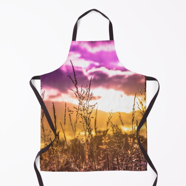 Item preview, Colorful sky plant, landscape and color designed and sold by Stéphane Thirion.