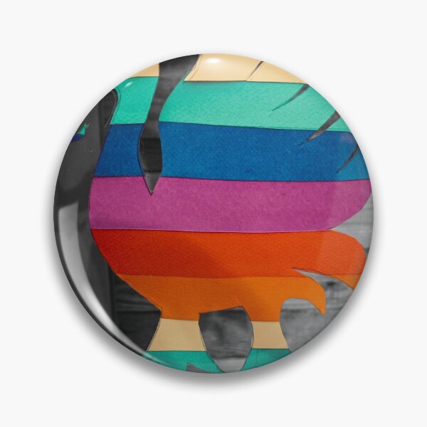 Item preview, Pride designed and sold by megdavitt.
