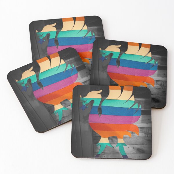 Item preview, Pride designed and sold by megdavitt.