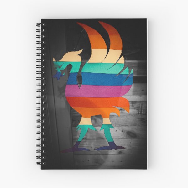 Item preview, Pride designed and sold by megdavitt.