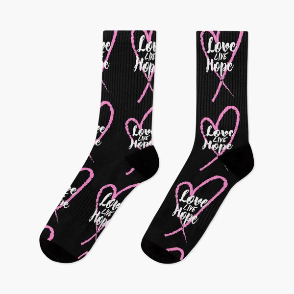 Item preview, Breast cancer awareness designed and sold by Apoorv Choudhary.