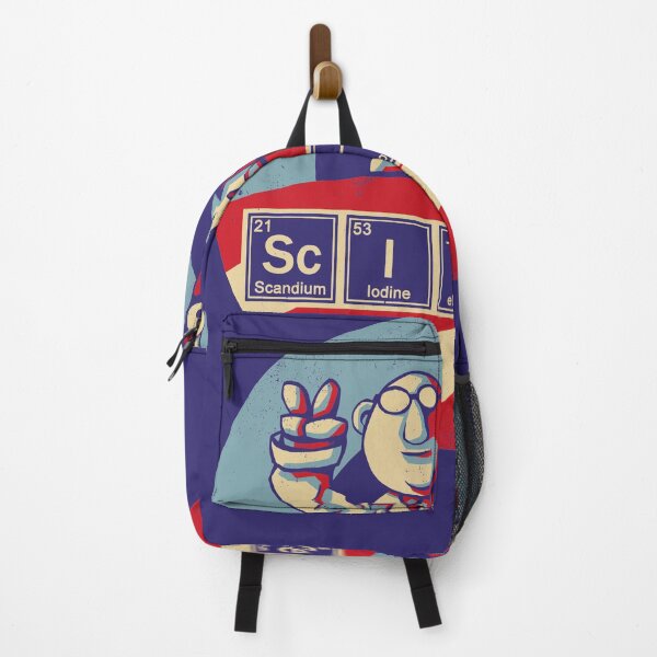 Item preview, Vote for Science designed and sold by kg07.