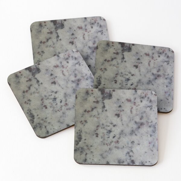 Item preview, Marble photo pattern designed and sold by luisraultg.