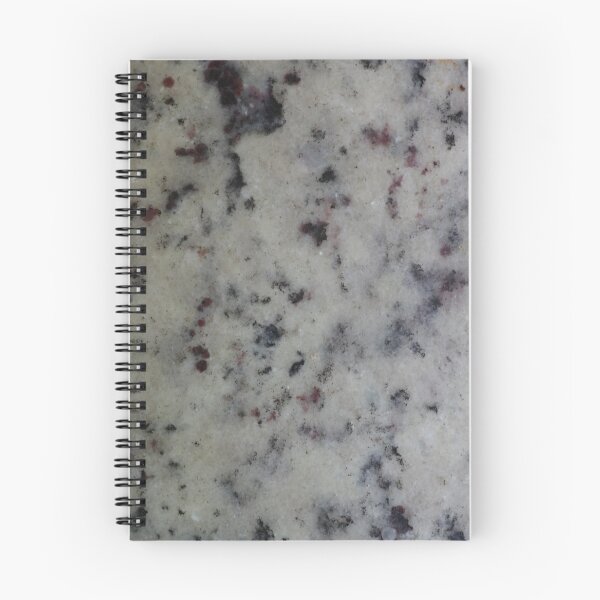 Item preview, Marble photo pattern designed and sold by luisraultg.