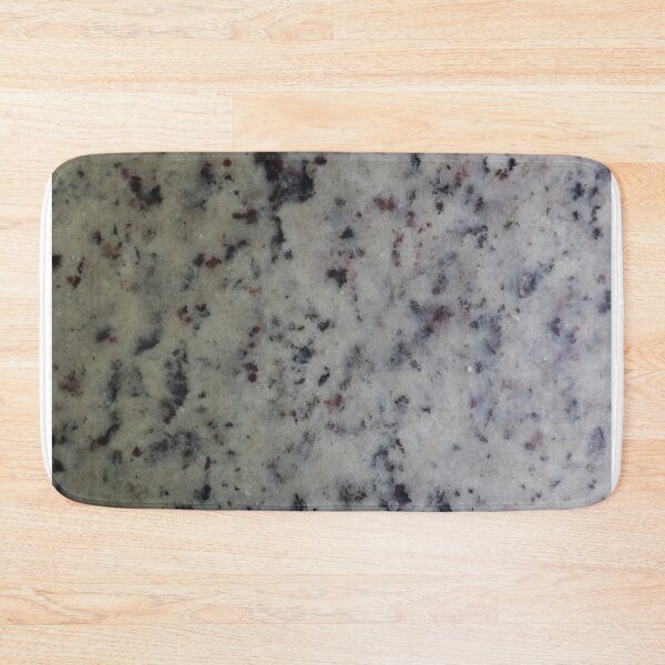 Item preview, Marble photo pattern designed and sold by luisraultg.